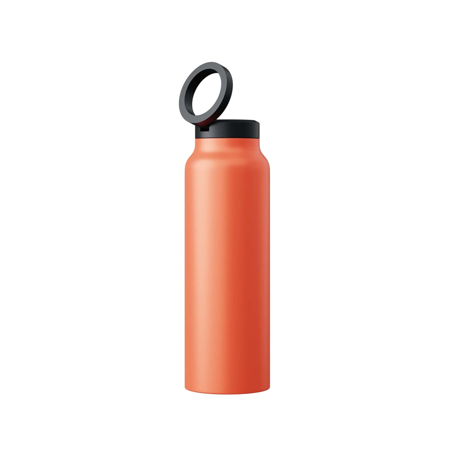 HydroMend® Magnetic Water Bottle 24oz