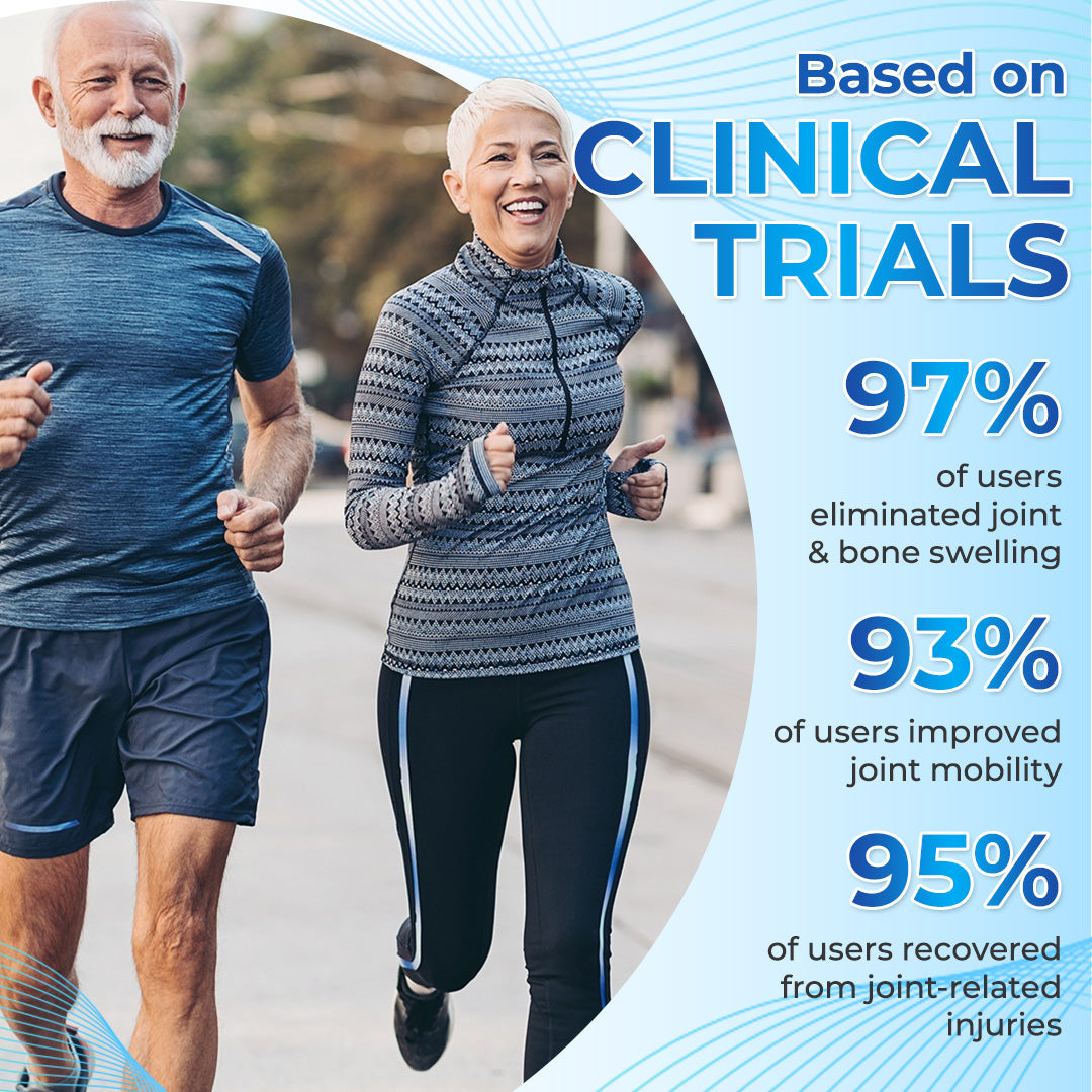 ✅ Mayo Clinic Approved: Seurico™ Magnesium Pain & Bone Healing Cream – Fast Relief for Neuropathy, Arthritis, Muscle Spasms & Injuries