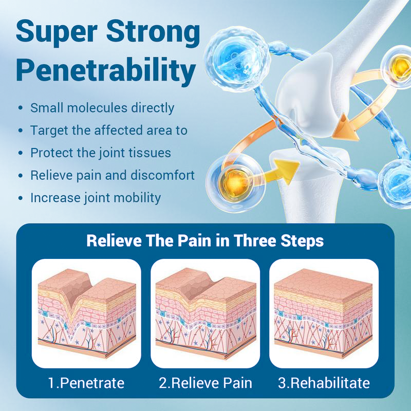 🔥ODEIUN™ Back Pain Patch Natural Pain Relief Patches 🌿 | Soothe Back, Knee, Neck & Joint Pain Instantly!💪