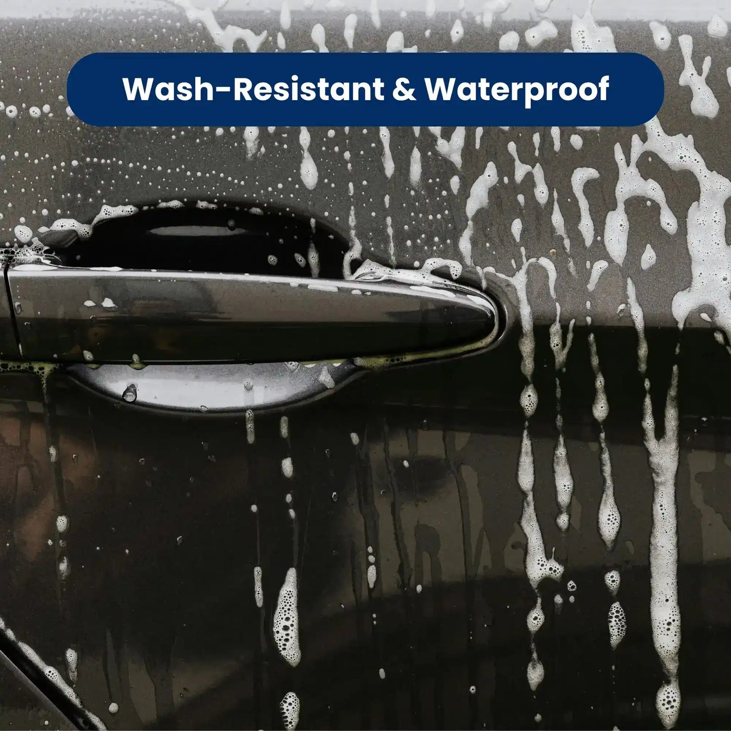 ✨ ZAKDAVI™ Magic Pen – The #1 Solution for Car Scratches | Permanent, Invisible Repair in Seconds!