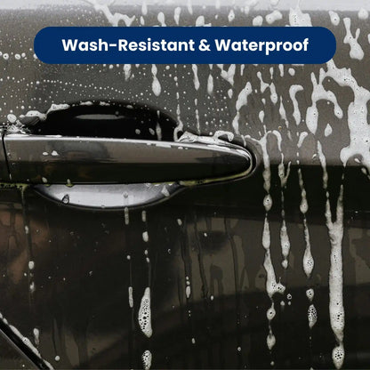 ✨ ZAKDAVI™ Magic Pen – The #1 Solution for Car Scratches | Permanent, Invisible Repair in Seconds!