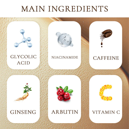 Zakdavi™ Herbal Spots Peel-Off Facial Mask