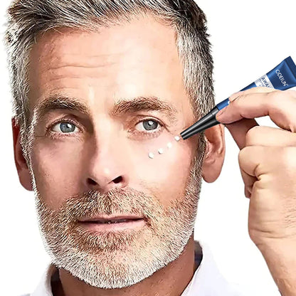 ODEIUN™ Awaken Peptide Lifting Eye Gel