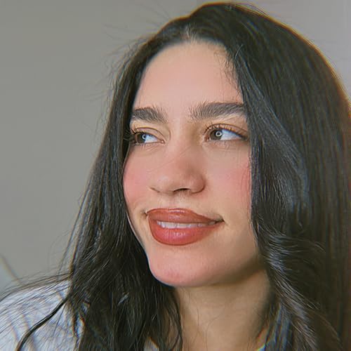 <em>Sarah L., Florida</em>