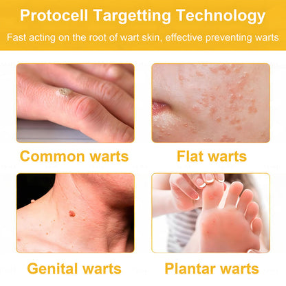 ✨ ODEIUN™ Bee Venom Skin Restoration Cream - Revitalize & Renew Your Skin Naturally! 🌿🐝