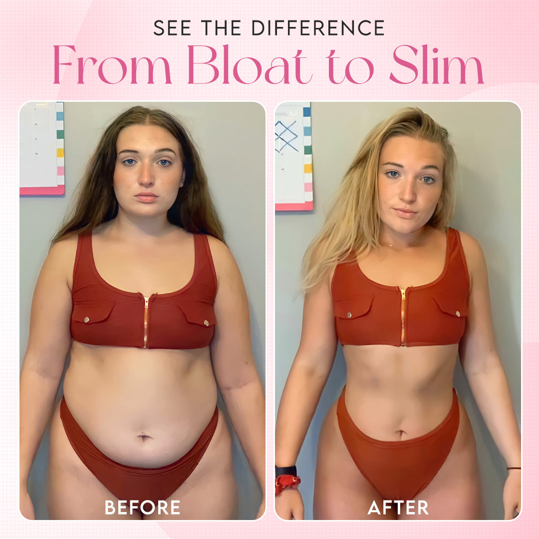 Zakdavi™ GLP-1 Patch — Naturally Regulate Appetite to Support Healthy Weight Loss