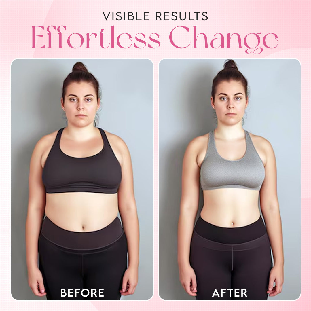 Zakdavi™ GLP-1 Patch — Naturally Regulate Appetite to Support Healthy Weight Loss