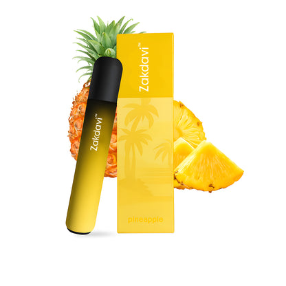 The Natural Way to Quit Lighting Up — Pure Herbs, Pure Breathing 🌱