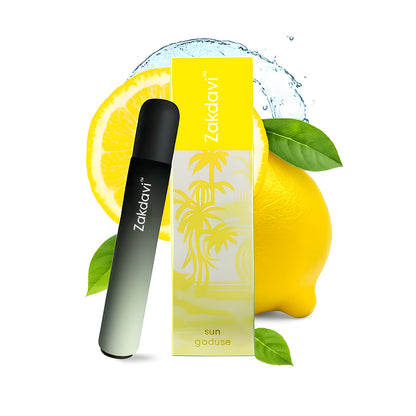 The Natural Way to Quit Lighting Up — Pure Herbs, Pure Breathing 🌱