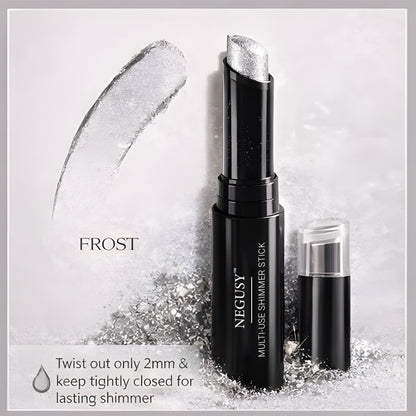Negusy™ Multi-Use Shimmer Stick
