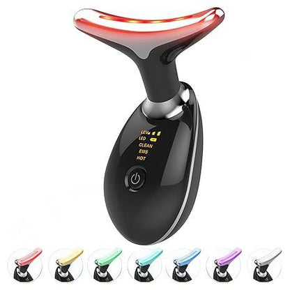 JEREMYTIS™ New Arrival | Neck & Face Lifting Beauty Device