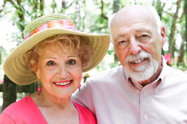 <em>Emma R., 58</em>