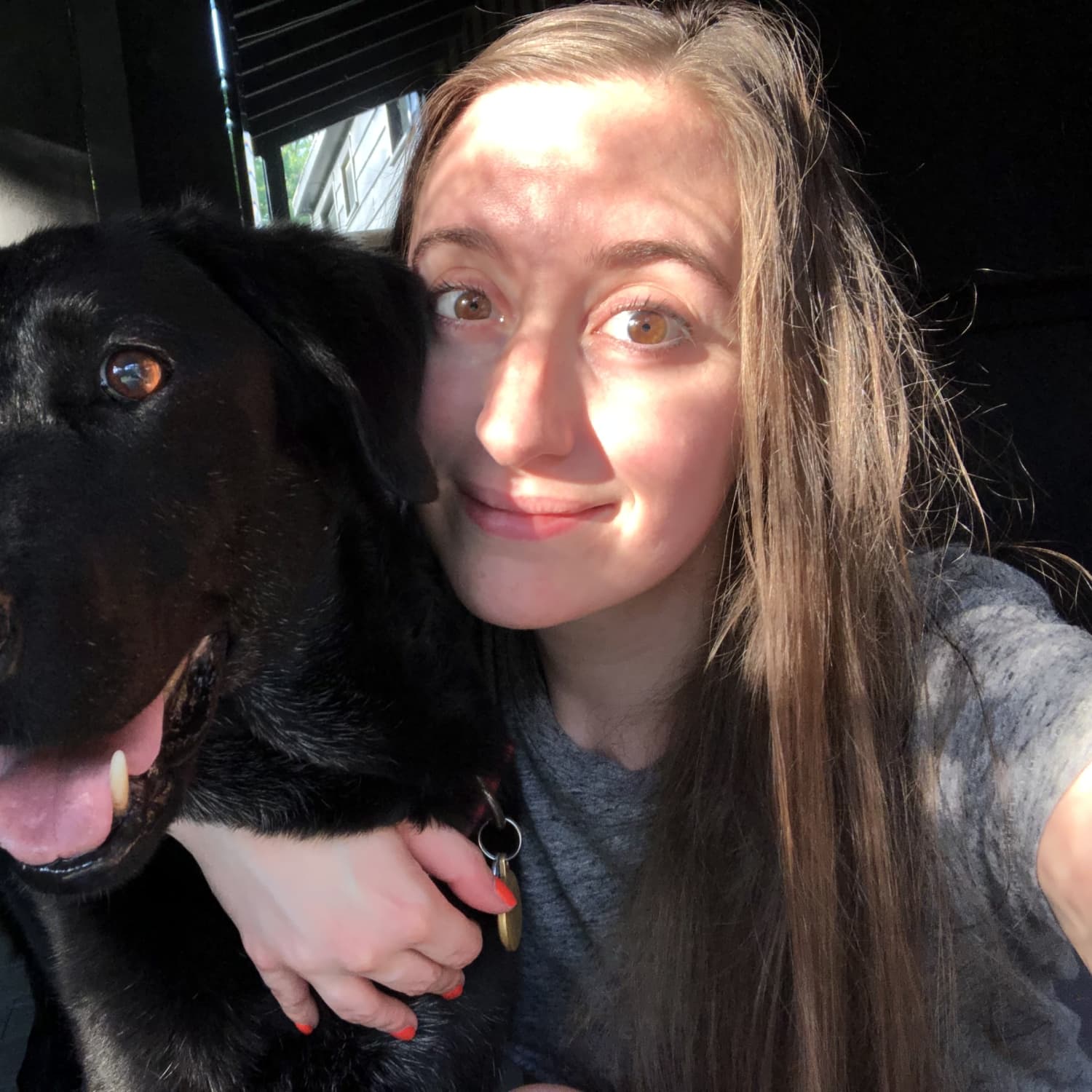 <em>Emily R., Ohio</em>